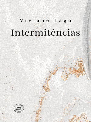 cover image of Intermitências